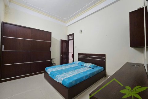 3 bedrooms House in Nha Trang, No. 27851 7