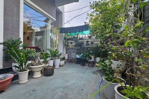 3 bedrooms House in Nha Trang,  No. 27851