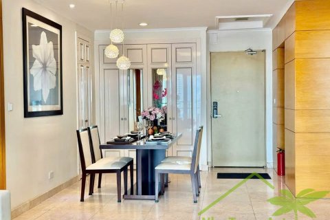 2 bedrooms Apartment in Nha Trang, No. 27846 3