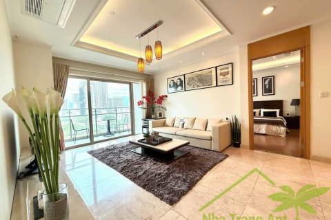 2 bedrooms Apartment in Nha Trang, No. 27846 2