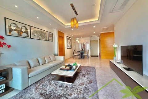 2 bedrooms Apartment in Nha Trang, No. 27846