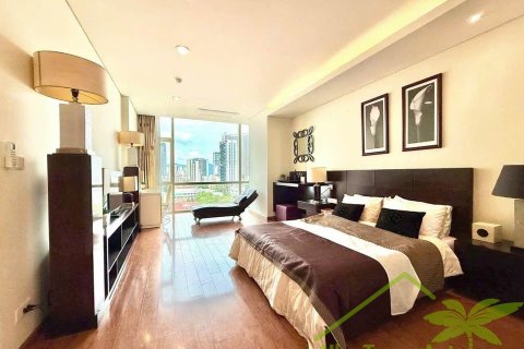 2 bedrooms Apartment in Nha Trang, No. 27846 5