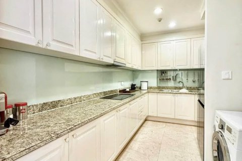 2 bedrooms Apartment in Nha Trang, No. 27846 4