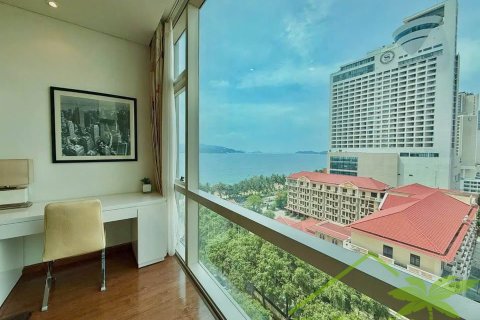 2 bedrooms Apartment in Nha Trang, No. 27846 6