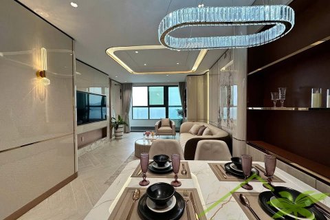 2 bedrooms Apartment in Nha Trang,  No. 27847