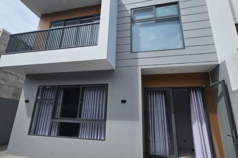 6 bedrooms Villa in Nha Trang,  No. 27849 3