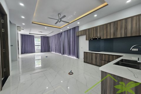 6 bedrooms Villa in Nha Trang,  No. 27849 10