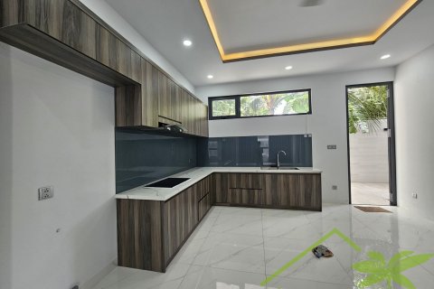6 bedrooms Villa in Nha Trang,  No. 27849 8