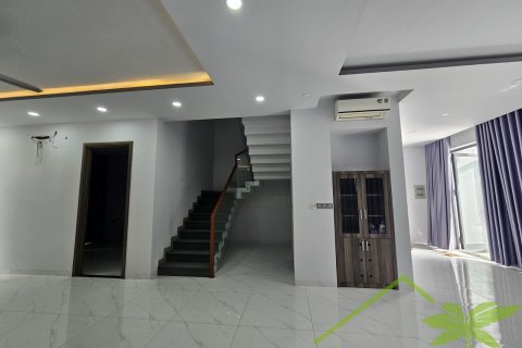 6 bedrooms Villa in Nha Trang,  No. 27849 7