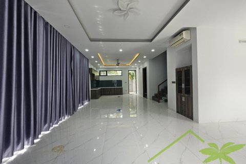 6 bedrooms Villa in Nha Trang,  No. 27849 6