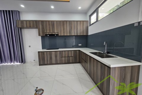 6 bedrooms Villa in Nha Trang,  No. 27849 9