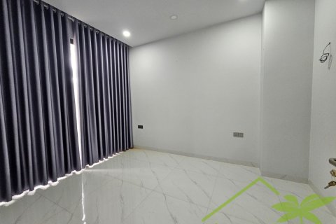 6 bedrooms Villa in Nha Trang,  No. 27849 11