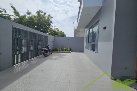 6 bedrooms Villa in Nha Trang,  No. 27849 2