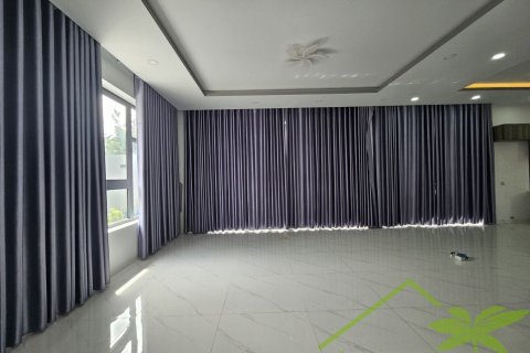6 bedrooms Villa in Nha Trang,  No. 27849 5
