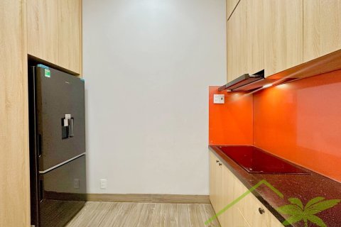 Дом с 1 спальней в Нячанг,  № 27848 13