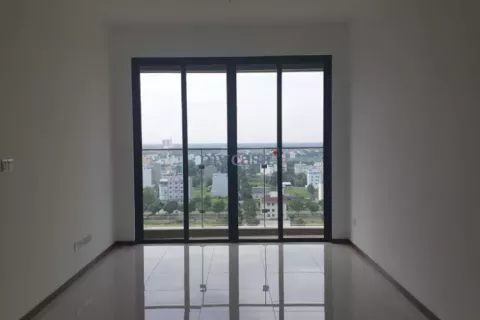2 bedrooms Apartment in Thu Duc, Ho Chi Minh, No. 11364