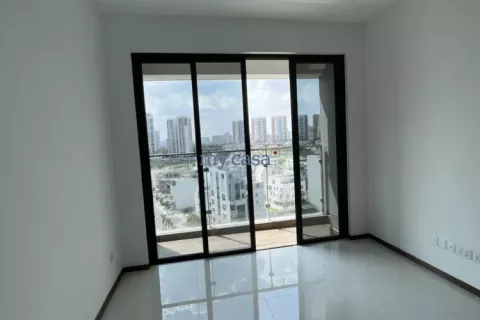 3 bedrooms Apartment in Thu Duc, Ho Chi Minh, No. 11367 5