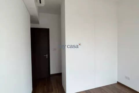 Квартира с 3 спальнями в Тхудык, Хошимин , № 11366 9