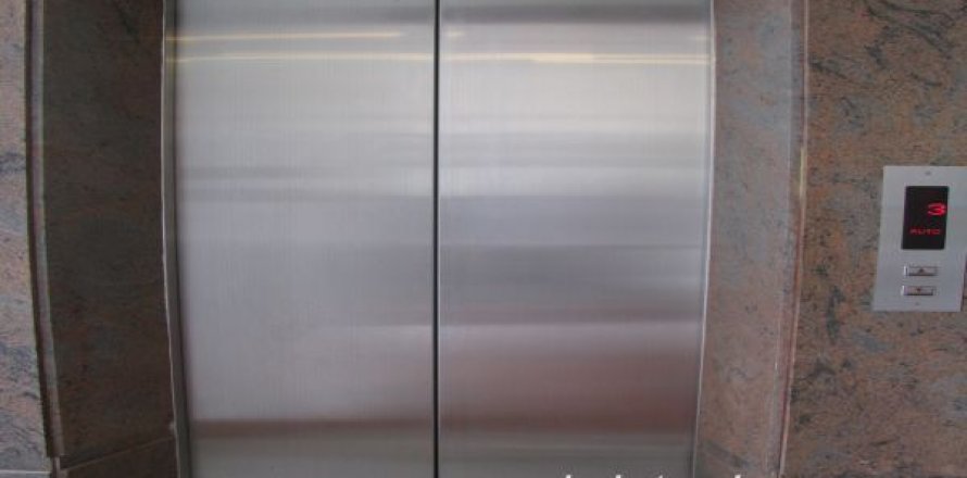 1 bedroom Apartment in Ba Dinh, Ha Noi,  No. 6156