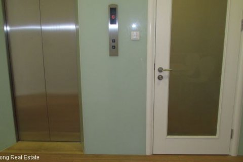 2 bedrooms Apartment in Tay Ho, Ha Noi, No. 6155 3