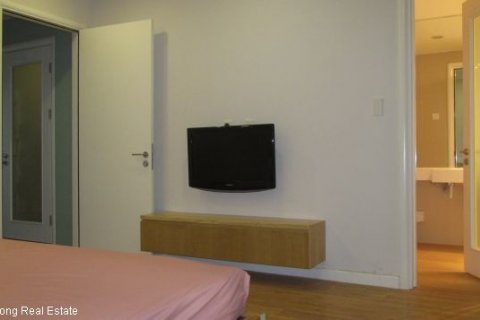 2 bedrooms Apartment in Tay Ho, Ha Noi, No. 6155 6