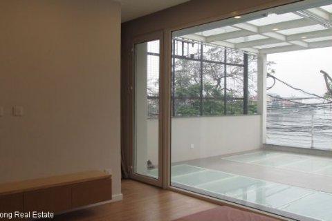 2 bedrooms Apartment in Tay Ho, Ha Noi, No. 6155 12
