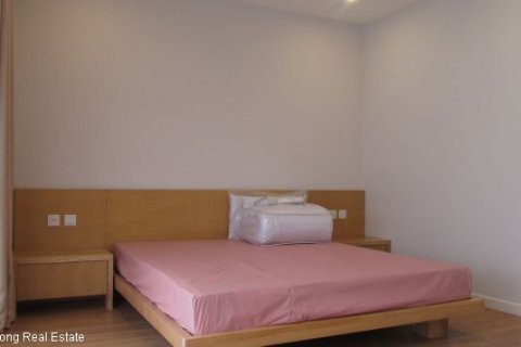 2 bedrooms Apartment in Tay Ho, Ha Noi, No. 6155 11