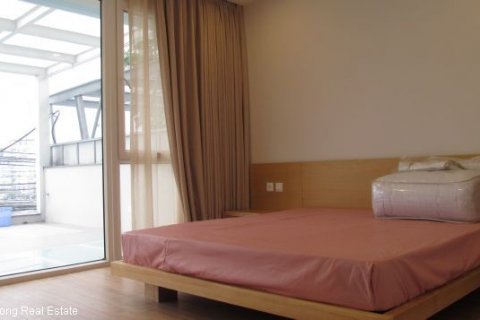 2 bedrooms Apartment in Tay Ho, Ha Noi, No. 6155 10