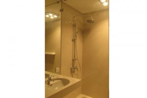 2 bedrooms Apartment in Tay Ho, Ha Noi, No. 6155 9