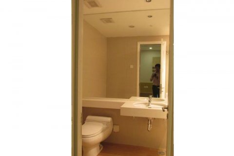 2 bedrooms Apartment in Tay Ho, Ha Noi, No. 6155 8