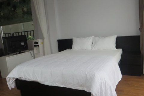 Studio Apartment in Cau Giay, Ha Noi, No. 6159 6