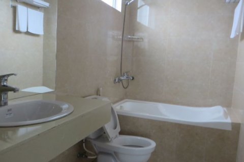 Studio Apartment in Cau Giay, Ha Noi, No. 6159 9
