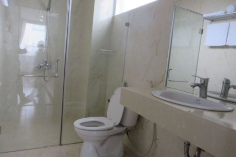 Квартира студия в Каузяй, Ханой , № 6158 8