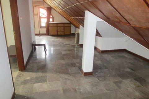 Вилла с 5 спальнями в Тэйхо, Ханой , № 6154 11