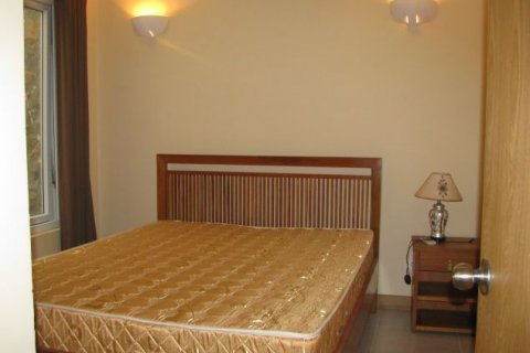 Квартира с 2 спальнями в Тэйхо, Ханой , № 6160 6