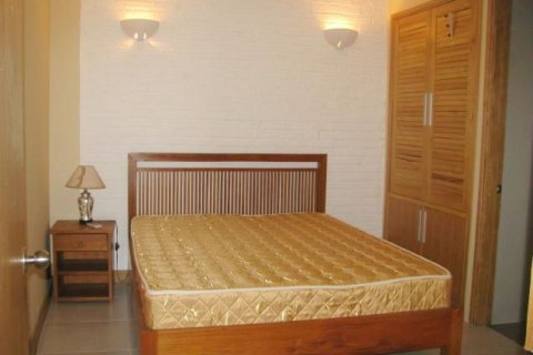 Квартира с 2 спальнями в Тэйхо, Ханой , № 6160 8