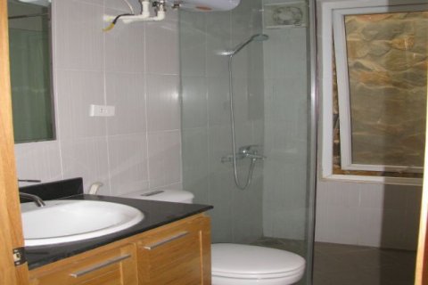 Квартира с 2 спальнями в Тэйхо, Ханой , № 6160 7