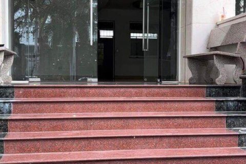 Дом студия в Район 7, Хошимин ,  № 17375