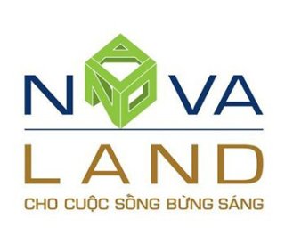 Novaland Group