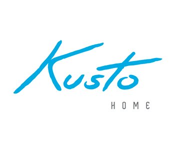 Kusto Home