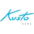 Kusto Home