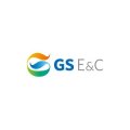 GS E&C
