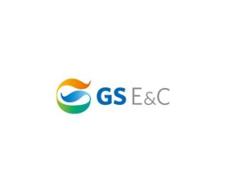 GS E&C