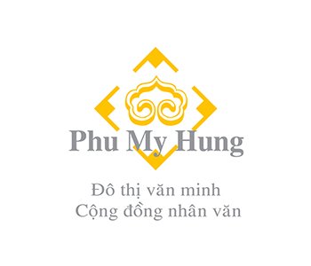 Phu My Hung Development Corporation