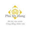 Phu My Hung Development Corporation