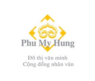 Phu My Hung Development Corporation