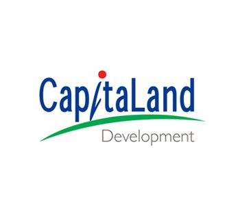 CapitaLand Development