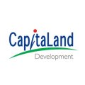CapitaLand Development