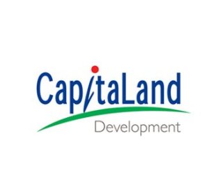 CapitaLand Development