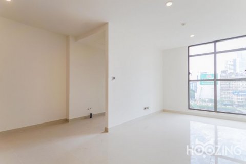 1 room Office in District 4, Ho Chi Minh, No. 21450 3